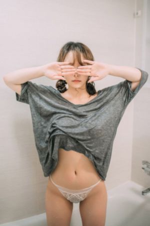 樱花电影大全免费观看电视剧_720在线观看完整版