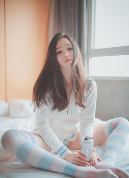 男人女人免费视频_DVD高清视频播放