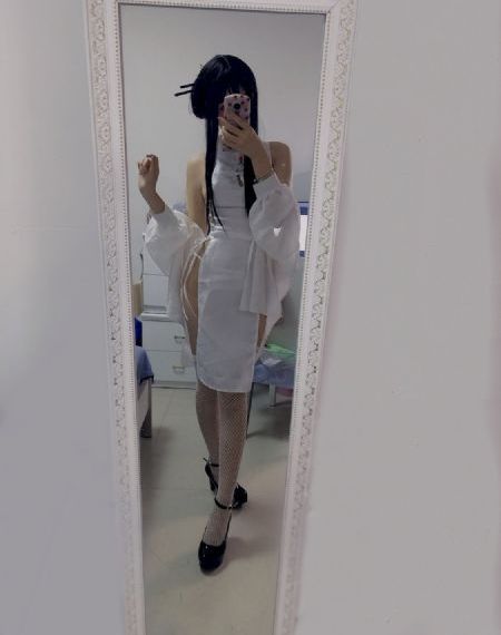 免费的性开放交友_BD韩语手机在线看