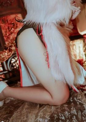 人妻少妇性色精品视频_超清高清迅雷在线观看