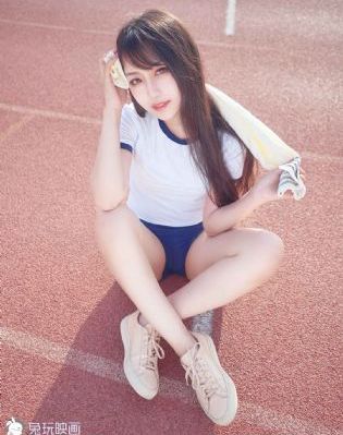 精品欧美高清一区二区免费_全集电影手机在线观看