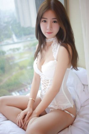 亚洲国产大片精品免费_高清免费电影观看