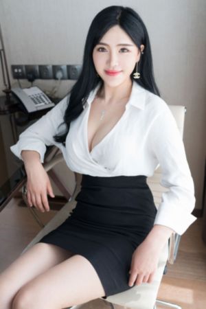 91灌醉迷奷系列在线观看_BD韩语免费在线观看