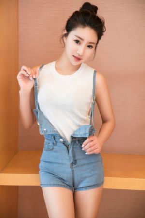 摸BBB揉BBB揉BBB视_HD免费在线观看