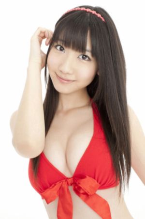 筱田步美无码片全部播放_超清日韩免费观看