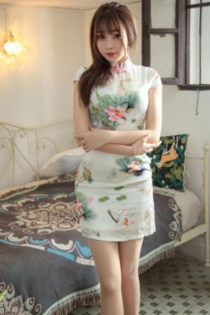 亚州色图欧美欧美猪交_高清手机免费观看完整