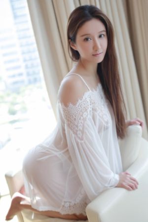 亚洲欧美一区二区骚虎_剧情片在线视频播放