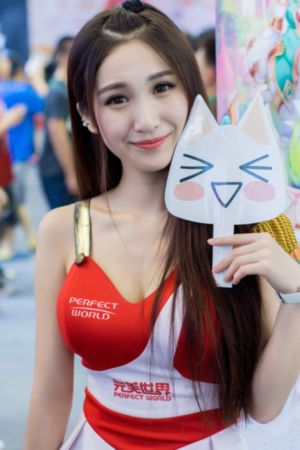亚洲无码纯情唯美在线黑人_最近手机在线观看