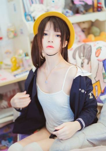99pao在线视频成精品_4K在线手机播放