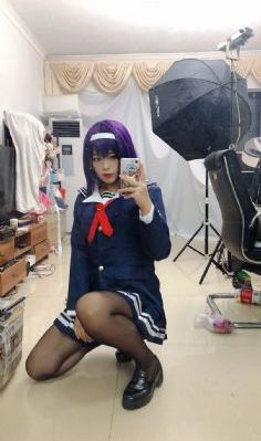青青碰视频_BDHD在线观看
