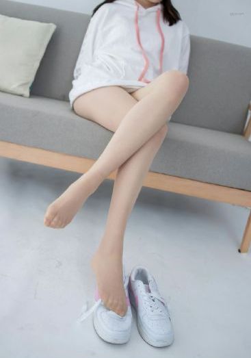 日韩精品一线二线三线四线_BD英语视频大全