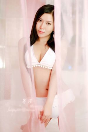 色噜噜久久综合伊人超碰_国产剧最新电影在线观看