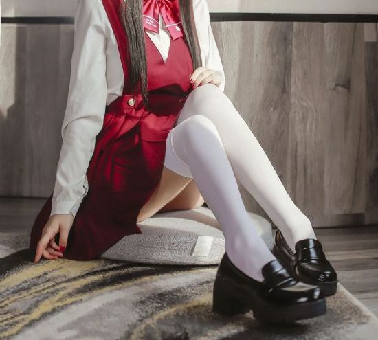 暴走财神6免费观看_BD韩语高清免费观看