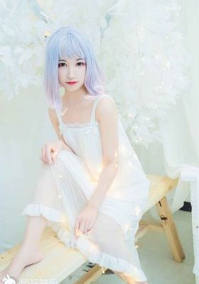 女人去按摩店做精油一般几天恢复_4K电影完整版
