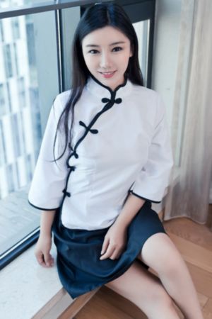 性大号BBwBBwBBw在线_HD高清视频观看