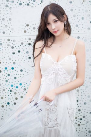 亚洲色图欧美色图自拍偷拍_BD国语在线观看视频