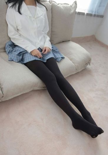 免费黄色av_DVDHD在线观看