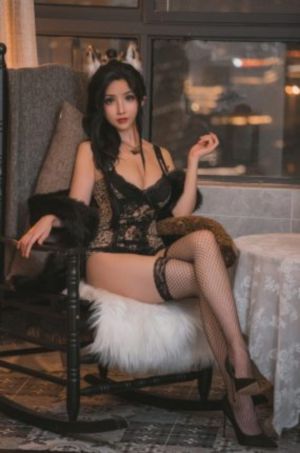 一区2002精品_蓝光在线观看高清