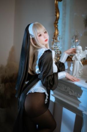 成人97在线观看视频_DVD免费播放