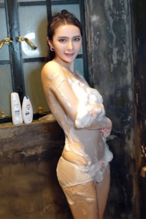 金银在线_超清免费高清观看
