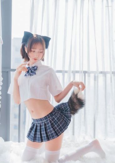 日韩激情虐_蓝光高清迅雷在线观看