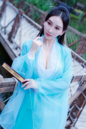 男人躁女人全过程视频_蓝光在线观看完整版