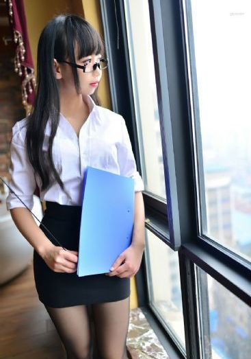 黄金网站大全app_HD高清电影在线
