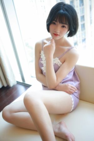 天堂a免费视频_HD在线播放观看