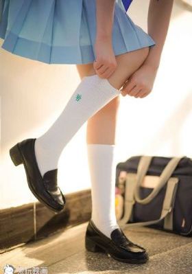 日韩精品电影性_蓝光超清免费观看