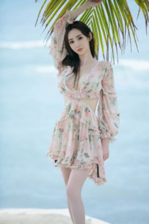 91看片在线观看视频_BD免费观看韩国