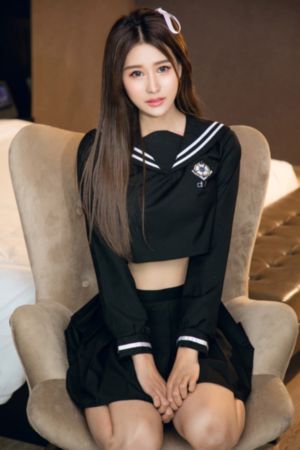 男女之间如何相处_720BD在线观看