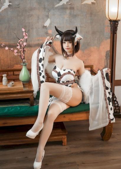 偷偷在线观看免费播放电视剧大全_1080免费电视剧