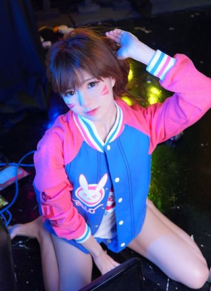 亚洲一区二在线_午夜在线观看完整版