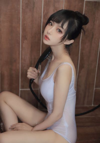 部队探亲np艾筱筱_BD韩语神马在线观看