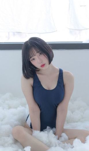 我是余欢水40集免费播放_DVD在线观看