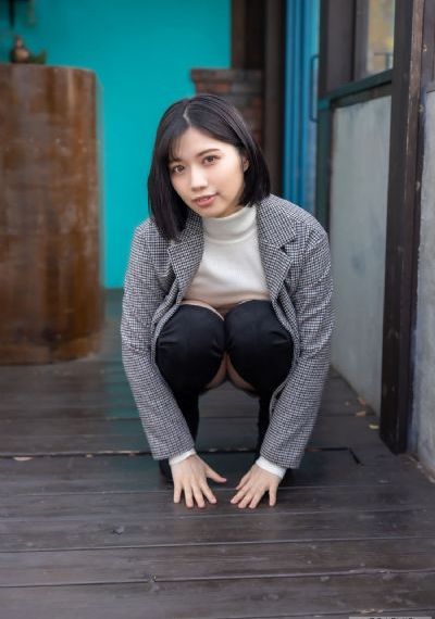 女优高清黄片在线免费看_1080在线视频观看