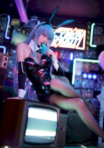 日本bdsm拷问酷刑视频_高清迅雷下载