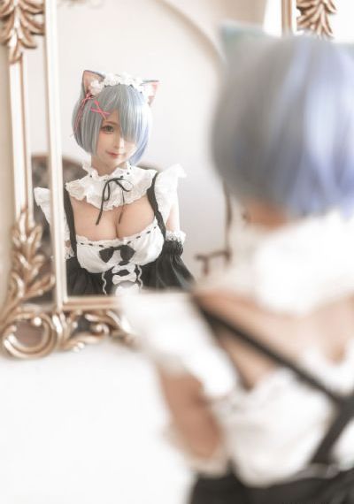 色鬼艳魔大战1春荡女淫_BD国语电影完整版