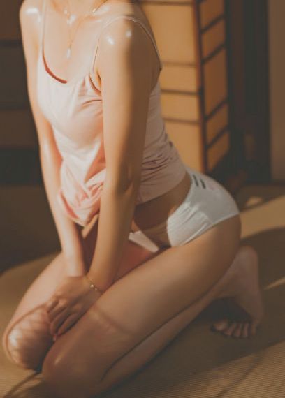 国产 欧美 日本_HD迅雷电影在线