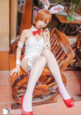 粉色视频成人免费观看_剧情片BD在线观看