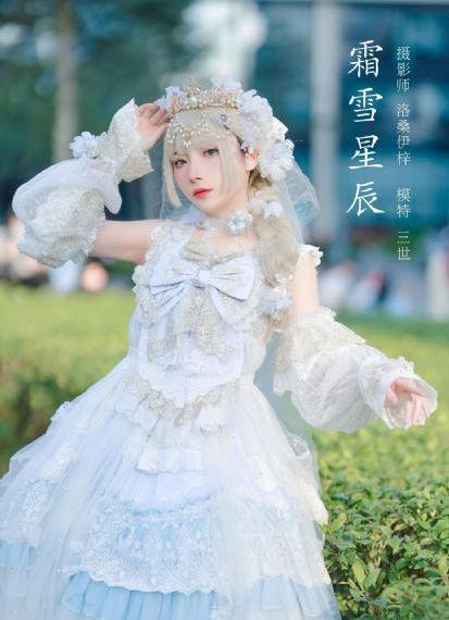 色天堂网站_无删减完整版在线观看