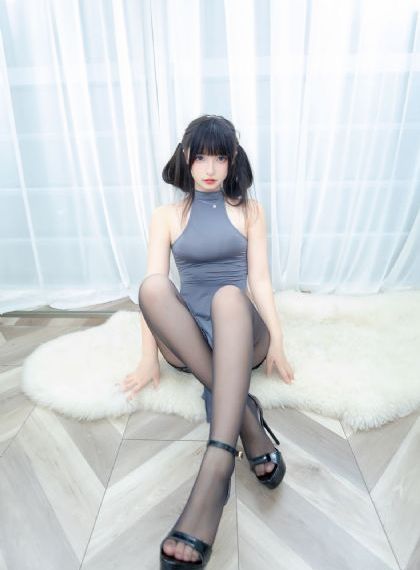 日韩AV在线一卡一卡的_超清在线观看