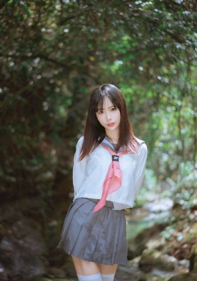追光的日子30集免费观看_无删减完整版在线观看