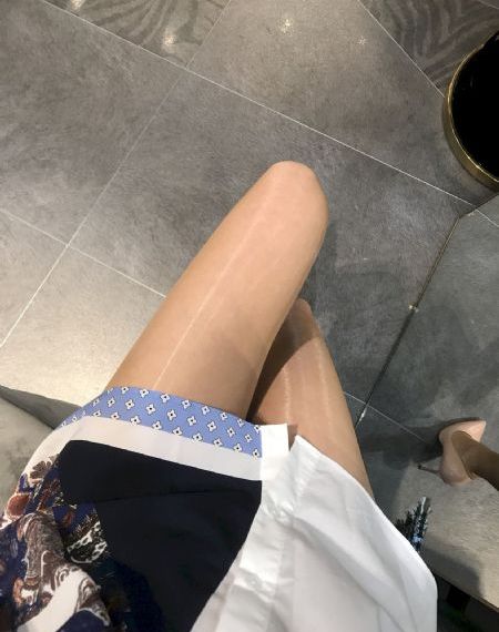 致命狙击免费观看完整版国语高清_1080PHD高清在线观看