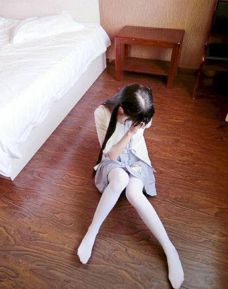 中文字幕AV免费专区_高清神马影院手机在线