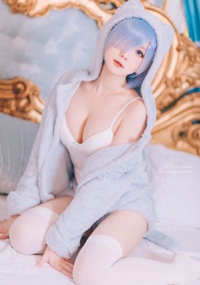 迷奷亲女爽文100系列_蓝光高清免费观看