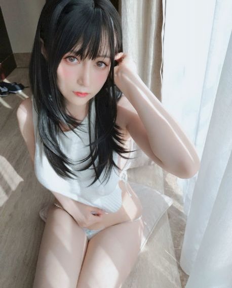 GAY大陆年轻帅小伙2022_土豆网在线观看
