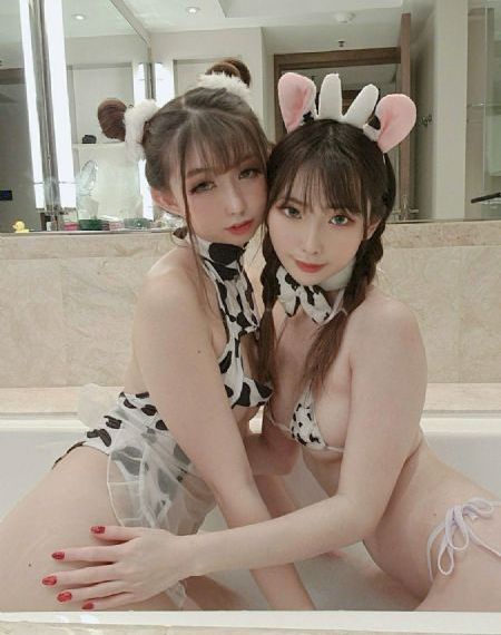 翘臀后进18p_免费高清在线观看