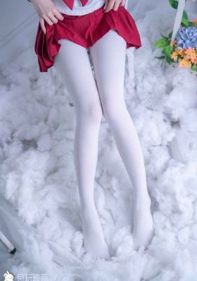 欧美巨大粗爽gvvideos_DVD全集免费播放