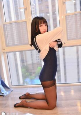 欧洲成人一区二区三区_HD完整在线观看